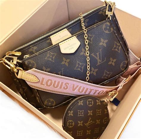 louis vuitton black bag replica|copy louis vuitton bags uk.